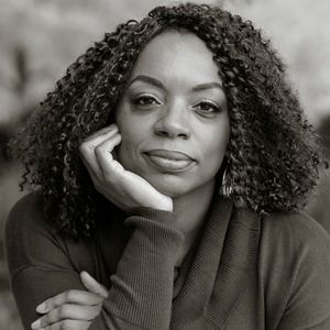 Meet your Posher, Bridgette